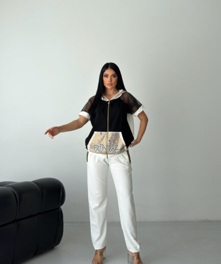 Home 3 Set 0215 Paparazzi Fashion