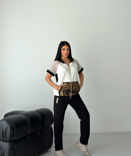 Home 1 Set 0215 Paparazzi Fashion