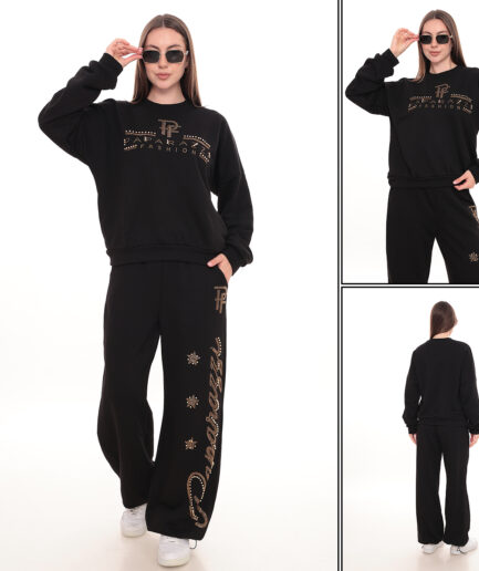 Set 7005 Paparazzi Fashion