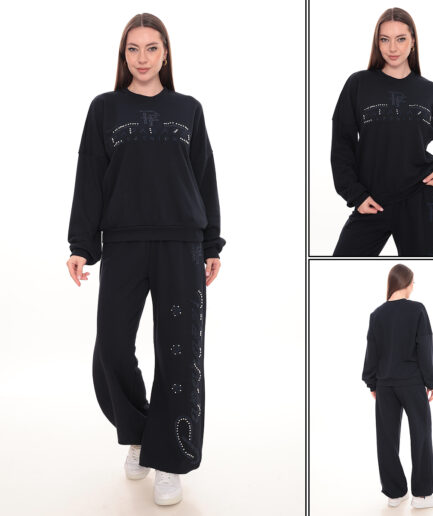Set 7005 Paparazzi Fashion
