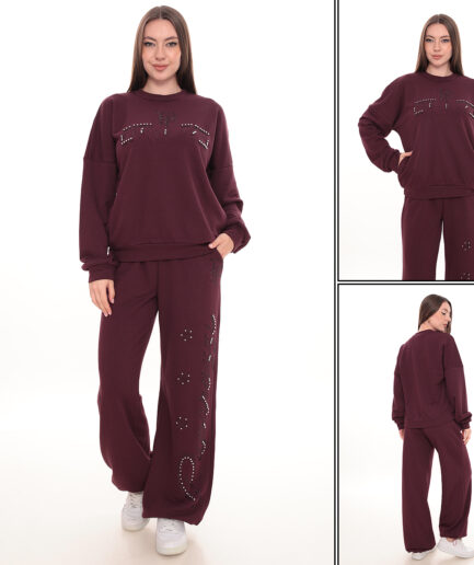 Set 7005 Paparazzi Fashion
